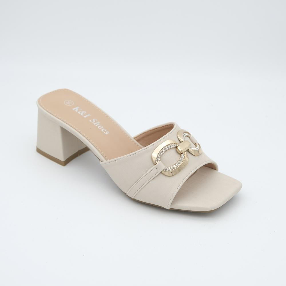 02094_10|87699d72ce2bc07ed287050bfdbffbe9